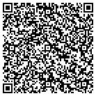 QR code with Executive Decision contacts