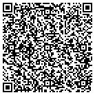 QR code with Schmidt-Nowara Wolfgang MD contacts