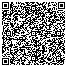 QR code with Homeworks Contracting Con contacts