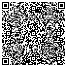 QR code with Exemplarr Worldwide Ltd contacts