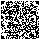 QR code with Experience Concrete Design contacts