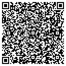 QR code with Quiram Art Studio contacts