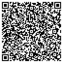 QR code with Schwartz Belyn MD contacts