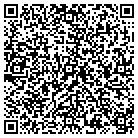 QR code with Ifc Contracting Solutions contacts