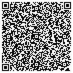 QR code with Express Locksmith contacts