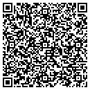 QR code with Cypress Custodial contacts