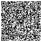 QR code with Scott-Timperle Leanna MD contacts