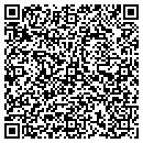 QR code with Raw Graphics Inc contacts