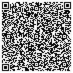 QR code with E Z Conflict Resolution Service contacts
