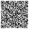 QR code with Installations More contacts