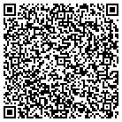 QR code with Atlantic Southeast Airlines contacts