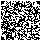 QR code with Seligson Michael MD contacts