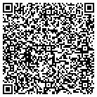QR code with Integrity General Contracting contacts