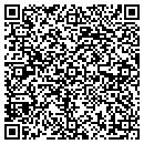 QR code with F419 Enterprises contacts