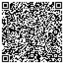 QR code with J&A Contracting contacts