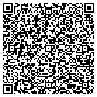 QR code with David Lisboa Cleaning Service contacts