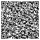 QR code with Shaffer Bruce A MD contacts