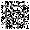 QR code with Remarkable Graphics contacts