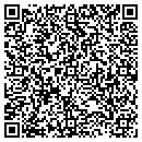 QR code with Shaffer Bruce A MD contacts