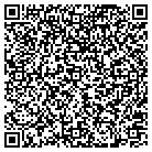 QR code with Give It To Griff Contracting contacts