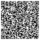 QR code with Dcs Custom Painting Inc contacts