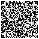 QR code with Jason Fence Service contacts