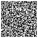 QR code with Rick Reeves Design contacts