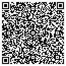 QR code with Jd Handy Tek Subcontracting contacts