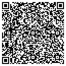 QR code with Dcs Maintenance Inc contacts