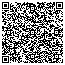 QR code with Jeffrey M Williams contacts