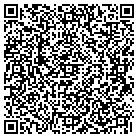 QR code with Ascent Solutions contacts