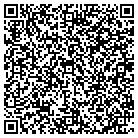 QR code with Crest Lending Group Inc contacts