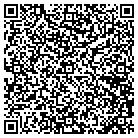 QR code with Shields Philip T MD contacts