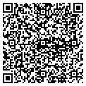 QR code with Jim Nicholson contacts