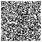 QR code with Delgardo Royal Curb Appeal contacts