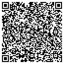 QR code with Ron Clark Design Studio contacts