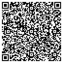 QR code with Feisty Lady Promotion contacts