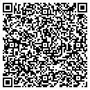 QR code with Jlb Contracting Lp contacts