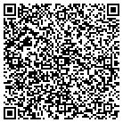 QR code with Fire Ninja Sushi & Chinese contacts