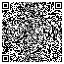 QR code with Storage Depot contacts