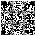 QR code with Jl Daniels Sub Contractor contacts