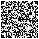 QR code with FirstBlackAmerica.com contacts