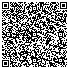 QR code with Cloydin Around Inc 2 contacts