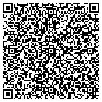 QR code with First Data Independent Sales contacts