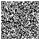 QR code with First Kings 55 contacts