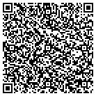 QR code with Sgi Integrated Graphic Sy contacts