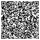 QR code with Smelser Chad B MD contacts