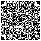 QR code with Sibley Peteet Design contacts