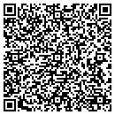 QR code with Smelser Hima MD contacts