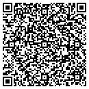 QR code with Simon Graphics contacts